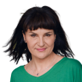 Barbora Kožíšková